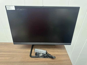 Lenovo IdeaCenter A340-22IGM 21.5 Inch Intel Silver J5040 2.0GHz 8GB RAM 1TB - Picture 1 of 4