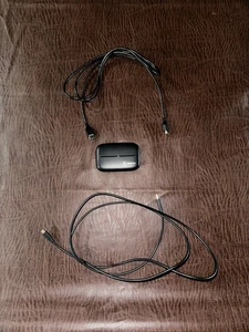 Elgato HD60 S Plus External Capture Card - Picture 1 of 1