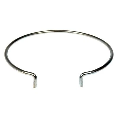 For Ford F-150 Heritage 2004 Dorman HELP Axle Hub O-Rings Foto 1 de 4