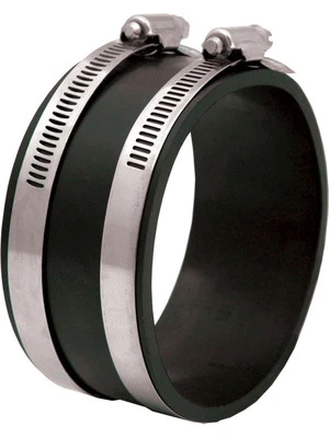 Spectre Coupler (9571) - Image 1 of 4