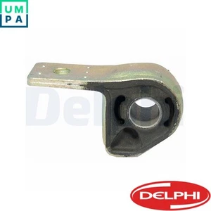 2x CONTROL ARMTRAILING ARM BUSH TD574W FOR PEUGEOT PARTNER/Box/Body/MPV/ORIGIN - Picture 1 of 6