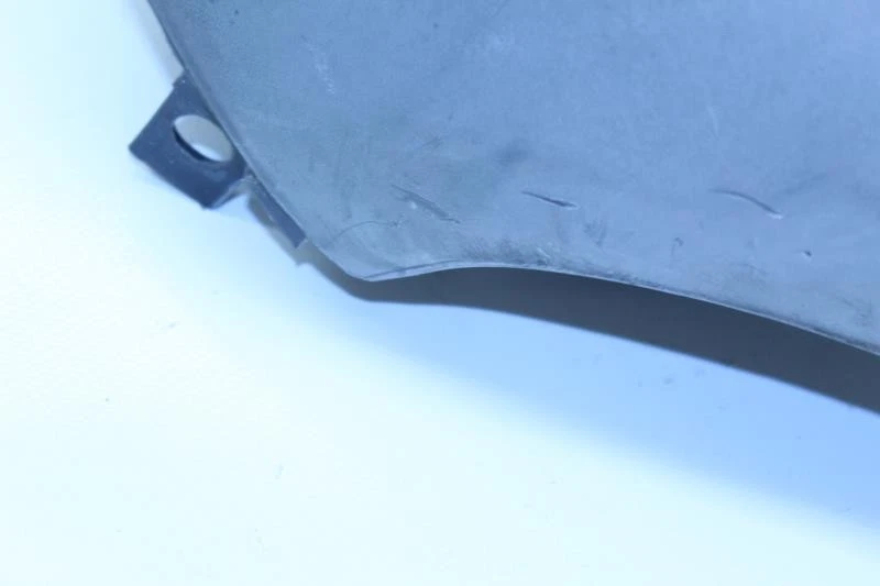 Bulkhead Keeway 50 Hurricane 2006 to 2015 - Image 1 of 4