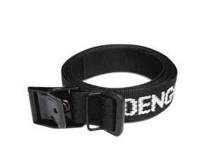 25mm Lashing Strap Arno Set - Imagen 1 de 7