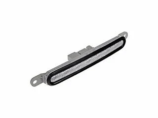 Luz de freno central de montaje alto para Mitsubishi Galant Dorman 2008-2012 780CD91 Foto 1 de 3
