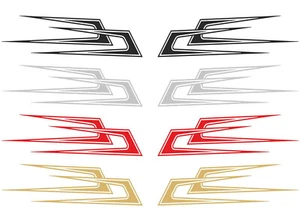 HOCHDACH Dekor SCANIA 1:14 / 1:16 Zugmaschine Decal 5 Farben RC TAMIYA 043 - Bild 1 von 3