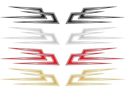 HOCHDACH Dekor SCANIA 1:14 / 1:16 Zugmaschine Decal 5 Farben RC TAMIYA 043 - Bild 1 von 3