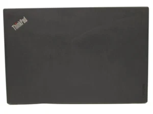 Lenovo Thinkpad X1 Carbon 5th Gen, Win 10 Pro, i7-7500U, 16GB , 512GB SSD - Bild 1 von 4