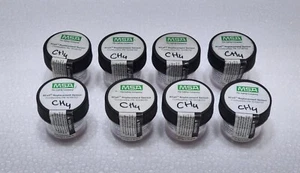 MSA 10106722 XCell Ex Combustible Sensor - Altair 4X / 5X - Picture 1 of 5