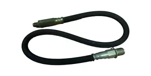 Bendix 88564 8564 07194 Brake Hydraulic Hose ! Brand New - Picture 1 of 1
