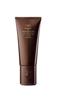 Oribe Conditioner for Magnificent Volume , 6.76 Fl Oz (Pack of 1) - Picture 1 of 2