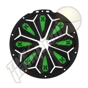 HK Army Dye Rotor LTR Epic Speed Feed - Mint - Loader Lid - Picture 1 of 1