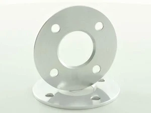 2 Distanziali 4052078403760 da 5mm Opel Kadett D/Kadett E auto - Imagen 1 de 8