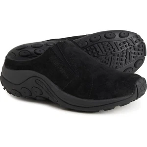 Merrell Women's Jungle Slide Moc Slip On Shoes - Picture 1 of 5