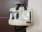 FREITAG F302 Roy Shoulder Bag Used From Japan Free Ship