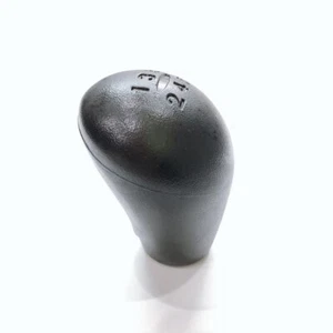 5-speed Manual Gear Shift Knob for 2012-2018 Hyundai H-100 / Porter 2.6L (TRUCK) - Bild 1 von 1