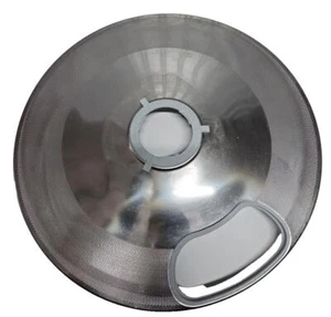 Fisher & Paykel DD603 DS6O3 Sump Plate Filter KN-13a - Picture 1 of 5