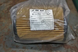 Aprilia Filter Element 614945 - Picture 1 of 6