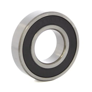 LOWER MAIN BEARING W/2 SEALS - Picture 1 of 3