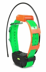 Dogtra Pathfinder TRX Additional Dog Collar Tracking & Hunting GPS-Only GREEN - Picture 1 of 6