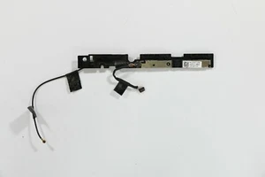 Acer aspire p3 Wifi Antenne Replacement Part - Bild 1 von 2