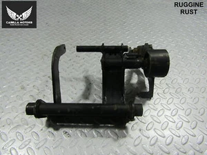 SUPPORTO MOTORE PEUGEOT GEOPOLIS 250i 2005 2012 - Foto 1 di 6