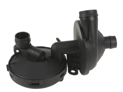 Válvula de ventilación del cárter 87528JTRR 2004 2002 2003 2005 M54 BMW 325Ci 2001-2006 Foto 1 de 2