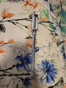 Stanley Yankee Schraubendreher Nr. 41Y Schubbohrmaschine Vintage Selten Sammlerstück - Bild 1 von 4