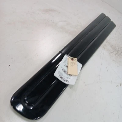 Fiat 500 Door Molding Trim Strip Left Driver Front  2014 2015 2016 - Image 1 of 4
