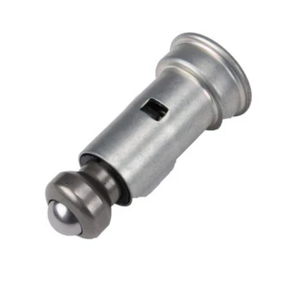 Genuine ACDelco For Saturn Astra 2008 Multi-Purpose Pin | Steel | 25183857 - Image 1 of 4