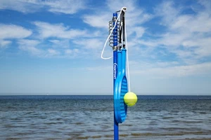 Sunsport Tetherball / Swingball (UNPERFEKT) - Bild 1 von 6