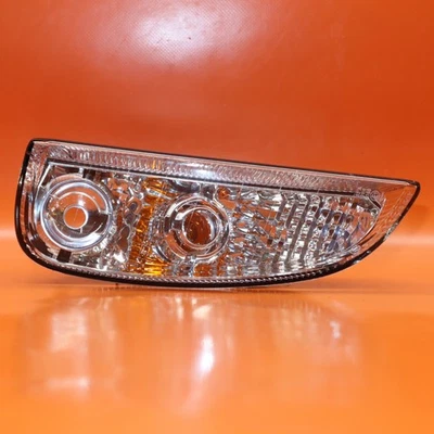 SEÑAL DE GIRO DERECHO PORSCHE CAYENNE 2011 2012 2013 2014 7L5941182H OEM Foto 1 de 4