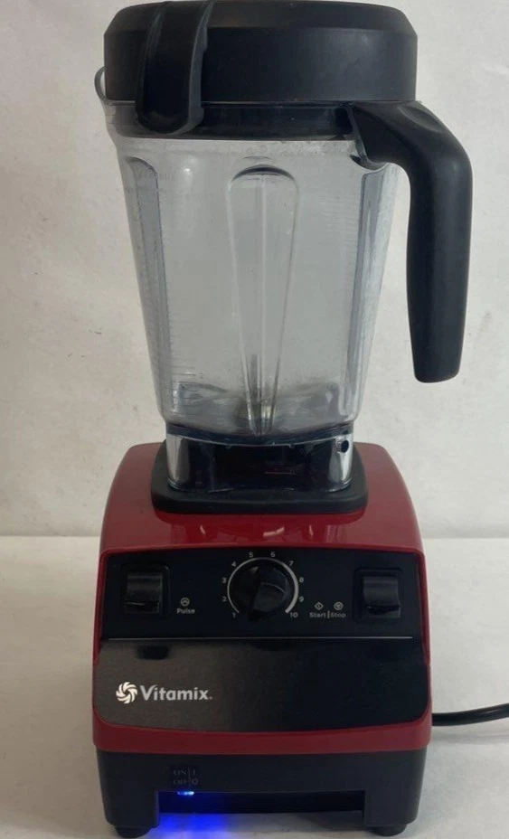 Vitamix Vm0103 for sale - eBay
