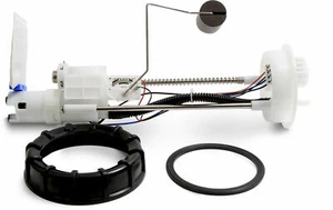 New All Balls Fuel Pump Assembly For 2014-2015 Polaris Scrambler XP 1000 HO EPS - Picture 1 of 1
