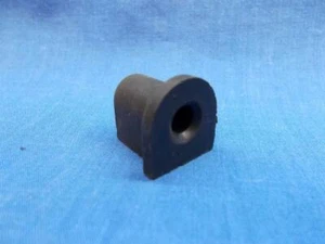 Yamaha 256-22332-00. OEM Chain Case Damper. Fits XS1 XS1B XS2 TX650.  NP4470. - Picture 1 of 8