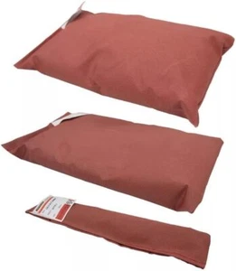 Astroflame Intumescent Fire Pillows 2 Hour Fire Rated Small Medium Large Range - Picture 1 of 4