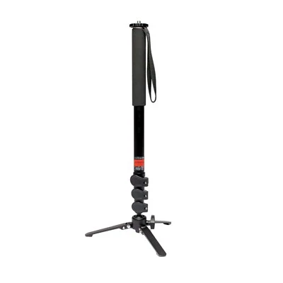 Promaster Professional MPV428+ Monopod #5619 - Image 1 of 2