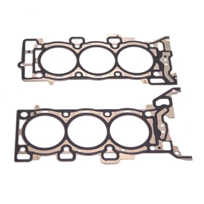 Cylinder Head Gasket Set For Buick Cadillac GMC Pontiac Chevrolet CTS 3.6L DOHC - Image 1 of 4