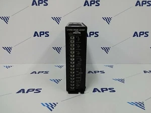 445-0501// ORIENTAL MOTOR UDX5107 (WITHOUT BOLT)  5-PHASE DRIVER [ASIS] - Picture 1 of 5