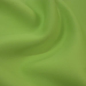 Neoprene Fabric LIME GREEN 100% Waterproof Wetsuit Material Free SAMPLES  - Picture 1 of 1