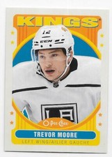 21/22 2021 O-PEE-CHEE OPC HOCKEY BASE OPC RETRO CARDS #251-500 U-Pick From List