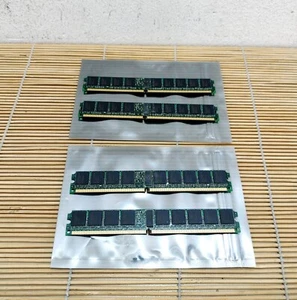 Neu M-ASR1K-RP2-8GB for Cisco ASR 1000 RP2 8 GB DRAM New - Bild 1 von 1