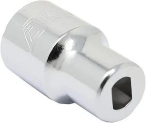 CTA Tools A430 GM Shock Absorber Socket - Picture 1 of 3