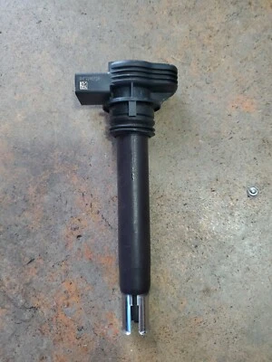 07-09 VOLKSWAGEN GOLF GTI 2.0L COIL 06H905115 OEM - Image 1 of 4