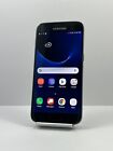 Samsung+Galaxy+S7+-+32GB+-+Black+-+Unlocked+-+Very+Nice+-+90+DAY+WARRANTY