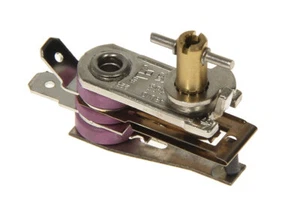 DeLonghi Thermostat Auone 901B 250°C Friteuse Rotofry F28211 F28311 F28313 - Bild 1 von 1