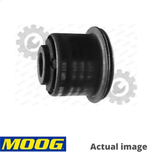 2x CONTROL ARMTRAILING ARM BUSH FOR PEUGEOT 406/Sedan/Break BFZ 1.6L LFY/LFX - Picture 1 of 7