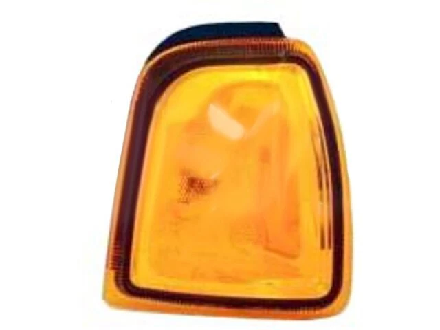 Conjunto de luz de estacionamiento/señal de giro delantera derecha para Ford Ranger TZ936CS 2003 Foto 1 de 1