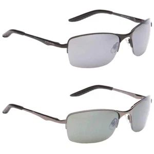 Eyelevel Mens Crete Sunglasses UV400 UVA UVB Protection Designer Shades - Imagen 1 de 5