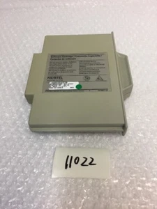 -Nortel NorStar Meridian NT7B72FB-93 REL 02 NA-MICS-1.1 V12.3 Software Cartridge - Picture 1 of 3