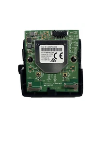 Hisense 1127000 Wireless/Wifi LAN Module - Picture 1 of 2